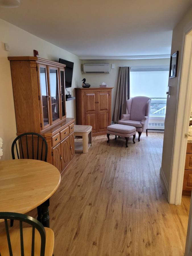 Muskoka Lakes Hotel And Resorts Port Carling Luaran gambar